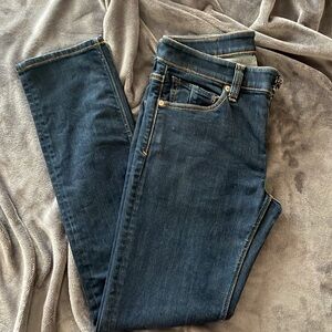 Volcom men’s jeans